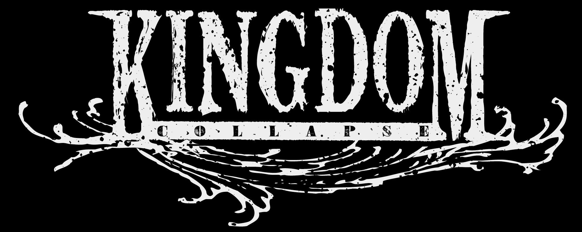 KingdomCollapse